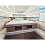 Book yachts online - motorboat - Leader 33 - no name - rent