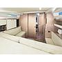Book yachts online - motorboat - Leader 33 - no name - rent