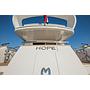 Book yachts online - motorboat - Maiora 20S - HOPE I  - rent