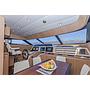 Book yachts online - motorboat - Maiora 20S - HOPE I  - rent