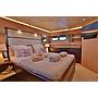 Book yachts online - motorboat - Maiora 20S - HOPE I  - rent