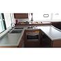 Book yachts online - catamaran - Lagoon 450  F - LILITH - rent