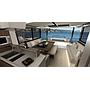 Book yachts online - catamaran - Bali 4.8 - BAŠA - rent