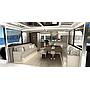 Book yachts online - catamaran - Bali 4.8 - BAŠA - rent