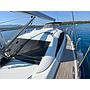 Book yachts online - sailboat - Wauquiez Pilot Saloon 55 - ADIQELL - rent