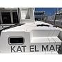 Book yachts online - catamaran - Lagoon 450  F - KAT EL MAR - rent
