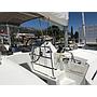 Book yachts online - catamaran - Lagoon 450  F - KAT EL MAR - rent