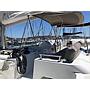 Book yachts online - catamaran - Lagoon 450  F - KAT EL MAR - rent