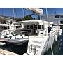 Book yachts online - catamaran - Lagoon 450  F - KAT EL MAR - rent