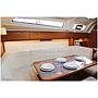 Book yachts online - sailboat - Bavaria Cruiser 41 - Montecenz - rent