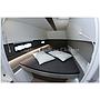Book yachts online - catamaran - Bali 4.1 - Rena Majore - rent