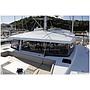 Book yachts online - catamaran - Bali 4.1 - Rena Majore - rent