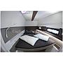 Book yachts online - catamaran - Bali 4.1 - Rena Majore - rent