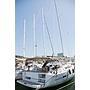 Book yachts online - sailboat - Dufour 520 GL - Cala di Volpe - rent