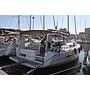 Book yachts online - sailboat - Dufour 520 GL - Cala di Volpe - rent