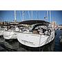 Book yachts online - sailboat - Dufour 520 GL - Cala di Volpe - rent
