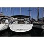 Book yachts online - sailboat - Dufour 520 GL - Cala di Volpe - rent