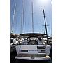 Book yachts online - sailboat - Dufour 520 GL - Cala di Volpe - rent