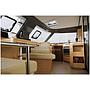 Book yachts online - catamaran - Nautitech Open 40 - Enteara - rent