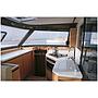 Book yachts online - catamaran - Nautitech Open 40 - Enteara - rent