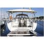 Book yachts online - sailboat - Bavaria  Cruiser 40 - Capitana - rent