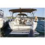 Book yachts online - sailboat - Bavaria Cruiser 41 - Ipanema - rent