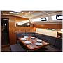 Book yachts online - sailboat - Bavaria Cruiser 46 - Masua - rent