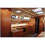 Book yachts online - sailboat - Bavaria Cruiser 46 - Masua - rent