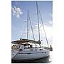 Book yachts online - sailboat - Bavaria  Cruiser 51 - Mediterranea - rent