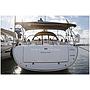 Book yachts online - sailboat - Bavaria  Cruiser 51 - Mediterranea - rent