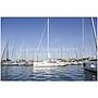 Book yachts online - sailboat - Bavaria Cruiser 51 - Mari Pintau - rent