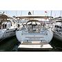 Book yachts online - sailboat - Bavaria  Cruiser 51 - Pan di Zucchero - rent
