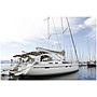 Book yachts online - sailboat - Bavaria  Cruiser 51 - Pan di Zucchero - rent