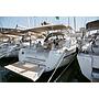 Book yachts online - sailboat - Bavaria  Cruiser 51 - Pan di Zucchero - rent