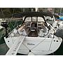 Book yachts online - sailboat - Hanse 445 - Helios - rent