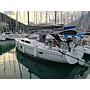 Book yachts online - sailboat - Hanse 445 - Helios - rent