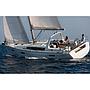 Book yachts online - sailboat - Oceanis 41.1 - KOS 41.5 - rent