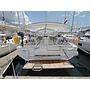 Book yachts online - sailboat - Oceanis 46.1 - Greta - BT - rent