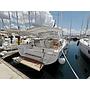 Book yachts online - sailboat - Oceanis 46.1 - Greta - BT - rent