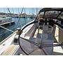 Book yachts online - sailboat - Dufour 460 4 cab - Petra - BT - rent