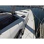 Book yachts online - sailboat - Dufour 460 4 cab - Petra - BT - rent