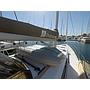 Book yachts online - sailboat - Dufour 460 4 cab - Petra - BT - rent