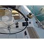 Book yachts online - sailboat - Dufour 460 4 cab - Petra - BT - rent