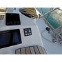 Book yachts online - sailboat - Dufour 460 4 cab - Petra - BT - rent
