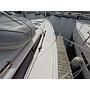Book yachts online - sailboat - Dufour 430 GL - Magdalena - rent