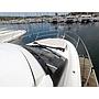 Book yachts online - motorboat - Leader 33 - Il Sogno - rent