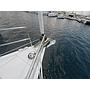 Book yachts online - sailboat - Hanse 458 - Podatok Too -BT - rent