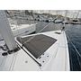 Book yachts online - sailboat - Hanse 458 - Podatok Too -BT - rent