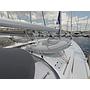Book yachts online - sailboat - Hanse 458 - Podatok Too -BT - rent