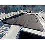 Book yachts online - catamaran - Lagoon 450 - Zuzo 2 - rent